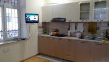 3 otaqlı Villa / Həyət evi, Satış, Bakı, Binəqədi