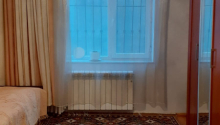 3 otaqlı Villa / Həyət evi, Satış, Bakı, Binəqədi