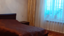 3 otaqlı Villa / Həyət evi, Satış, Bakı, Binəqədi