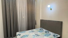 2 otaqlı Yeni tikili, Kirayə (aylıq), Bakı, Nəsimi, 28 may