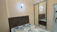 2 otaqlı Yeni tikili, Kirayə (aylıq), Bakı, Nəsimi, 28 may