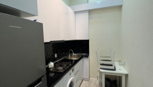 2 otaqlı Yeni tikili, Kirayə (aylıq), Bakı, Nəsimi, 28 may