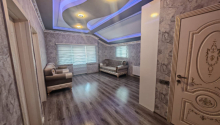5 otaqlı Villa / Həyət evi, Satış, Bakı, Xəzər