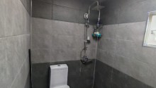 5 otaqlı Villa / Həyət evi, Satış, Bakı, Xəzər