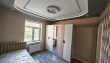 5 otaqlı Villa / Həyət evi, Satış, Bakı, Xəzər