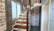 5 otaqlı Villa / Həyət evi, Satış, Bakı, Xəzər