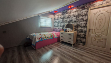 5 otaqlı Villa / Həyət evi, Satış, Bakı, Xəzər
