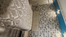 5 otaqlı Villa / Həyət evi, Satış, Bakı, Xəzər