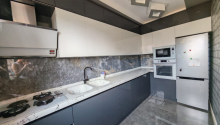 5 otaqlı Villa / Həyət evi, Satış, Bakı, Xəzər
