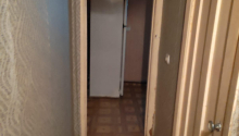 1 otaqlı Köhnə tikili, Satış, Bakı, Yasamal, Elmlər Akademiyası
