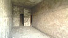2 otaqlı Yeni tikili, Satış, Bakı, Səbail, İçəri şəhər