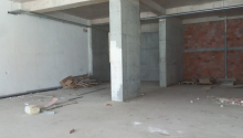 1 otaqlı Obyekt, Satış, Bakı, Xətai