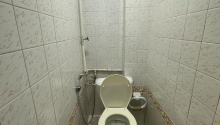 2 otaqlı Köhnə tikili, Satış, Bakı, Yasamal, İçəri şəhər