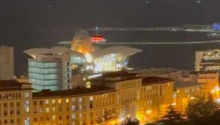 2 otaqlı Köhnə tikili, Satış, Bakı, Yasamal, İçəri şəhər