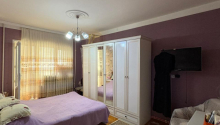 3 otaqlı Köhnə tikili, Satış, Bakı, Nərimanov