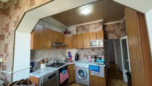3 otaqlı Köhnə tikili, Satış, Bakı, Nərimanov