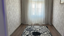 3 otaqlı Köhnə tikili, Satış, Bakı, Nərimanov, Nəriman Nərimanov