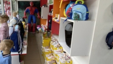  otaqlı Obyekt, Satış, Bakı, Nərimanov, Gənclik