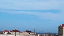 7 otaqlı Bağ evləri, Satış, Bakı, Sabunçu