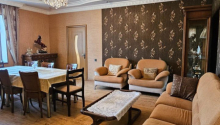 7 otaqlı Bağ evləri, Satış, Bakı, Sabunçu