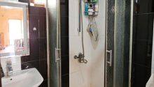 7 otaqlı Bağ evləri, Satış, Bakı, Sabunçu