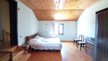 7 otaqlı Bağ evləri, Satış, Bakı, Sabunçu