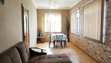 7 otaqlı Bağ evləri, Satış, Bakı, Sabunçu