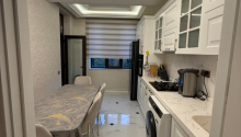 3 otaqlı Yeni tikili, Satış, Bakı, Yasamal, Elmlər Akademiyası