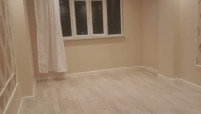 3 otaqlı Yeni tikili, Satış, Abşeron