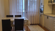 3 otaqlı Yeni tikili, Satış, Bakı, Yasamal