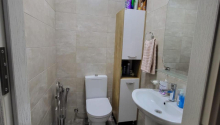 3 otaqlı Yeni tikili, Satış, Bakı, Yasamal