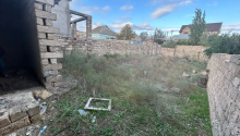 2 sot Torpaq, Satış, Bakı, Xəzər