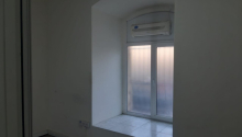  otaqlı Obyekt, Kirayə (aylıq), Bakı, Nəsimi, 28 may