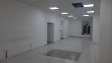  otaqlı Obyekt, Kirayə (aylıq), Bakı, Nəsimi, 28 may