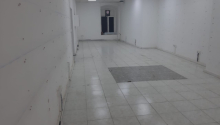  otaqlı Obyekt, Kirayə (aylıq), Bakı, Nəsimi, 28 may