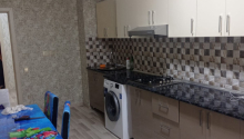 3 otaqlı Yeni tikili, Kirayə (aylıq), Bakı, Nəsimi, 20 yanvar