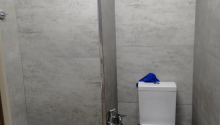 3 otaqlı Yeni tikili, Kirayə (aylıq), Bakı, Nəsimi, 20 yanvar