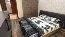 3 otaqlı Yeni tikili, Satış, Bakı, Yasamal, 20 yanvar