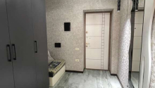 3 otaqlı Yeni tikili, Satış, Bakı, Yasamal, 20 yanvar