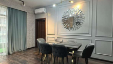 3 otaqlı Yeni tikili, Satış, Bakı, Yasamal, 20 yanvar