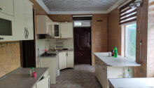 4 otaqlı Bağ evləri, Satış, Bakı, Xəzər