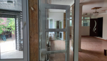 4 otaqlı Bağ evləri, Satış, Bakı, Xəzər