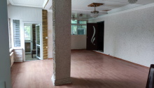 4 otaqlı Bağ evləri, Satış, Bakı, Xəzər