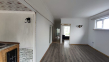 4 otaqlı Bağ evləri, Satış, Bakı, Xəzər
