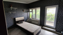4 otaqlı Bağ evləri, Satış, Bakı, Xəzər