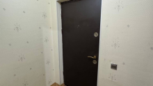 2 otaqlı Yeni tikili, Satış, Bakı, Nizami, Q.Qarayev