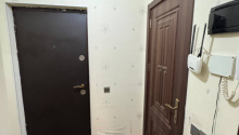 2 otaqlı Yeni tikili, Satış, Bakı, Nizami, Q.Qarayev
