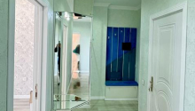 2 otaqlı Yeni tikili, Satış, Bakı, Nəsimi, 28 may