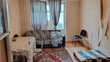 2 otaqlı Köhnə tikili, Satış, Bakı, Xətai, Həzi Aslanov