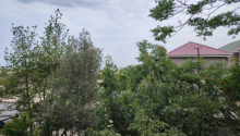 2 otaqlı Köhnə tikili, Satış, Bakı, Xətai, Həzi Aslanov